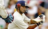 सचिन तेंदुलकर (image - Espn)